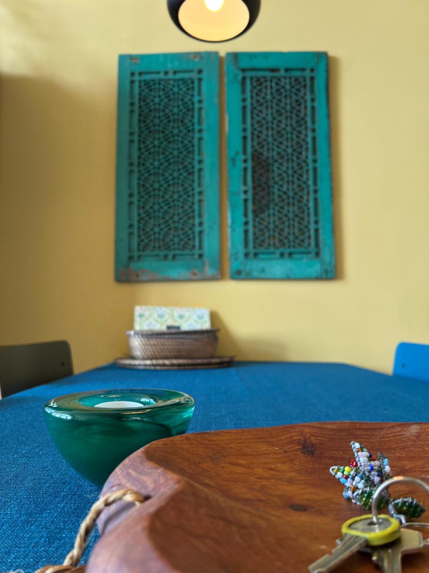 Romantic Dutch Hideaway Jisp Ngoại thất bức ảnh