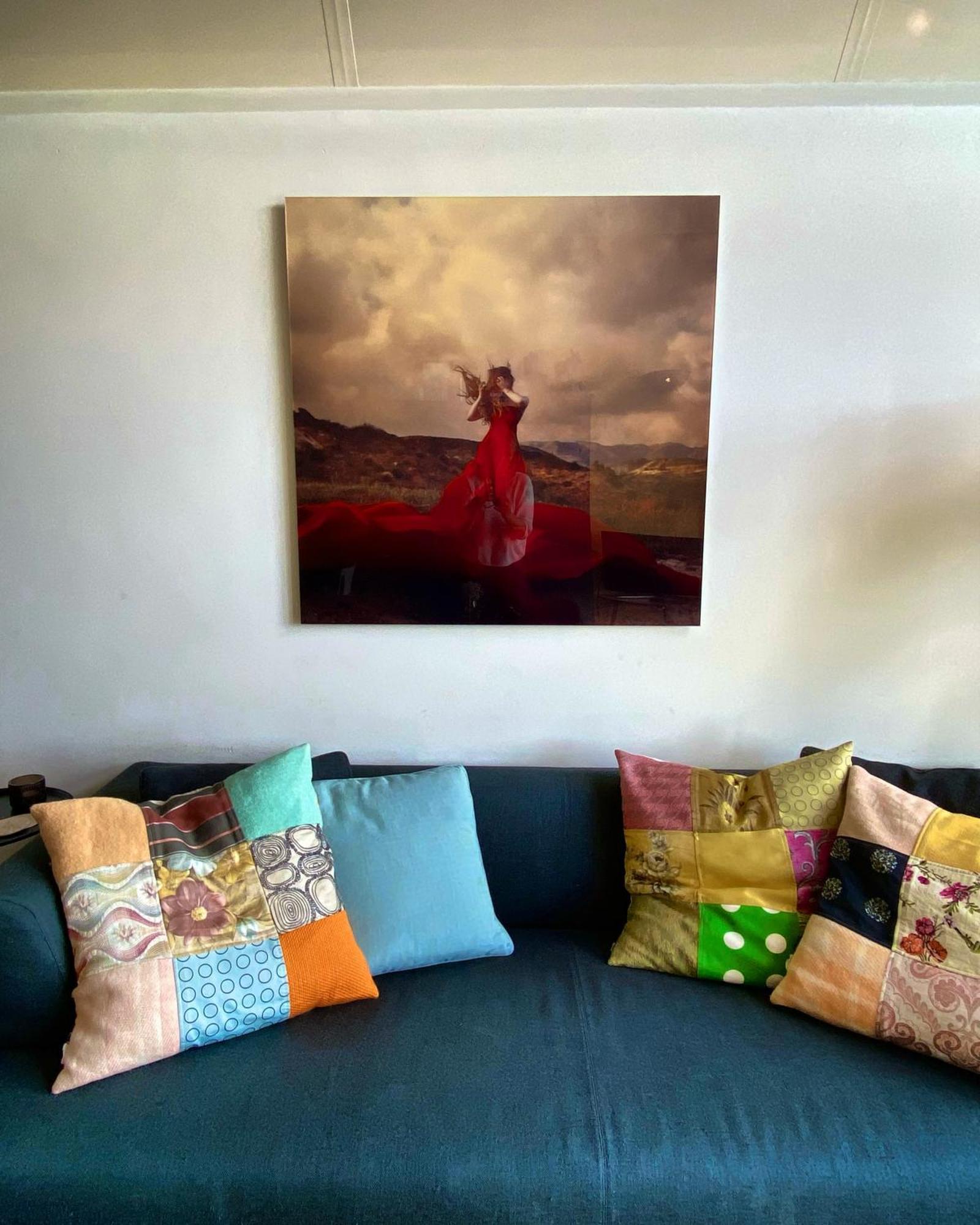 Romantic Dutch Hideaway Jisp Ngoại thất bức ảnh